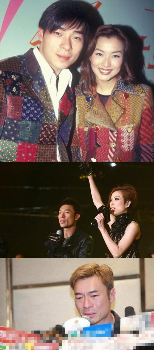 娱乐圈吃瓜视频音乐,音乐旋律助燃热议瞬间