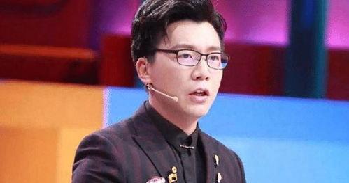 娱乐吃瓜酱陈铭,娱乐吃瓜界的“瓜王”